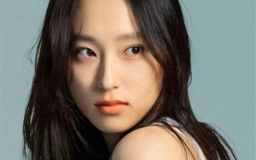 请回答1988#宝拉#刘慧英#星动安利大作战