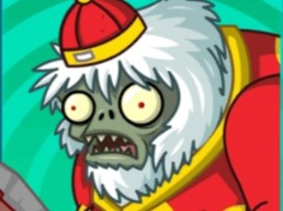 暴走雪人--困难模式