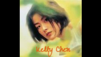 ZARD】What a beautiful moment (2004)_哔哩哔哩_bilibili