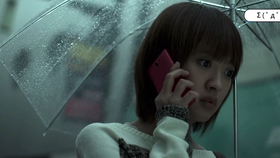 0 03帧的女人 上 哔哩哔哩 つロ干杯 Bilibili