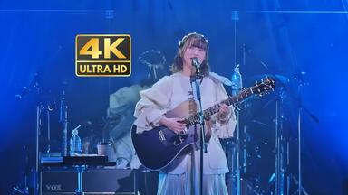 蓝光原盘iso】【JP】『ユイカ』Yuika - 1st LIVE 「Agapanthus