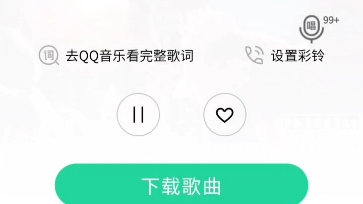 Zood真原版(自用)哔哩哔哩bilibili