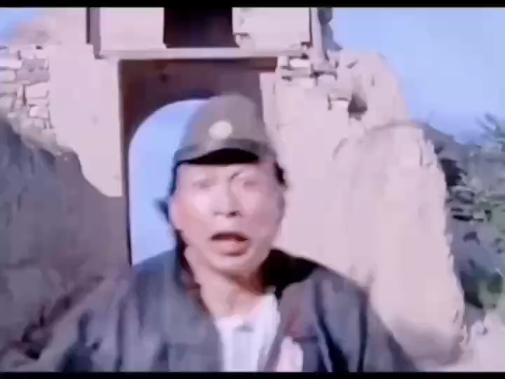 vtuber传奇之太君岔开腿