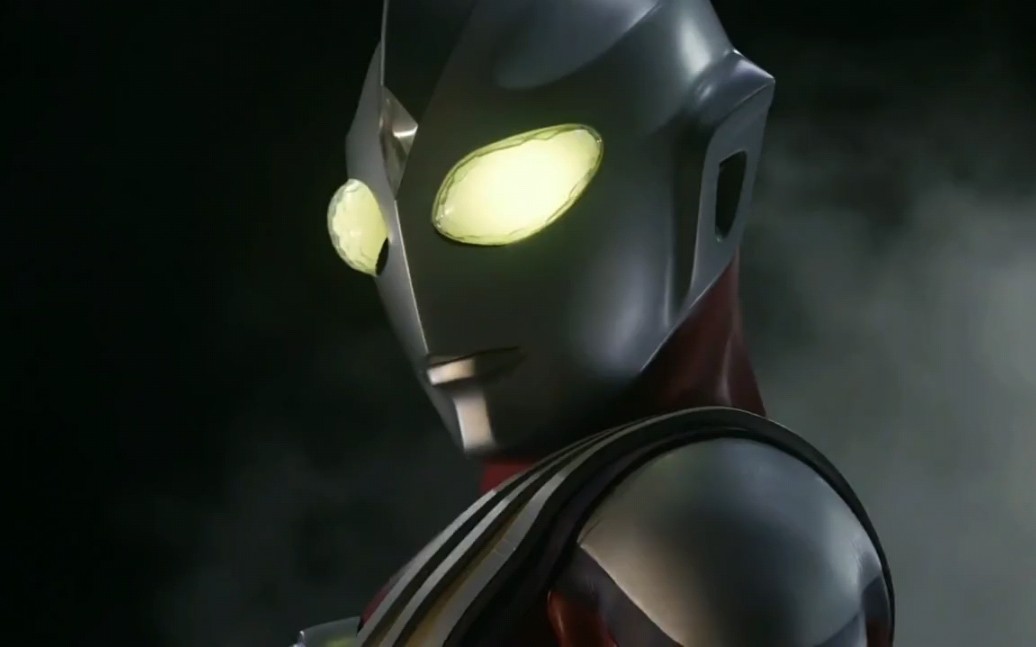 我怎么记得是9125天 "迪迦 "那一年我们都变成了光 "迪迦奥特曼下架