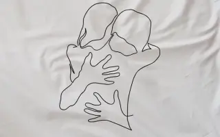 君と僕のうた 搜索结果 哔哩哔哩弹幕视频网 つロ乾杯 Bilibili