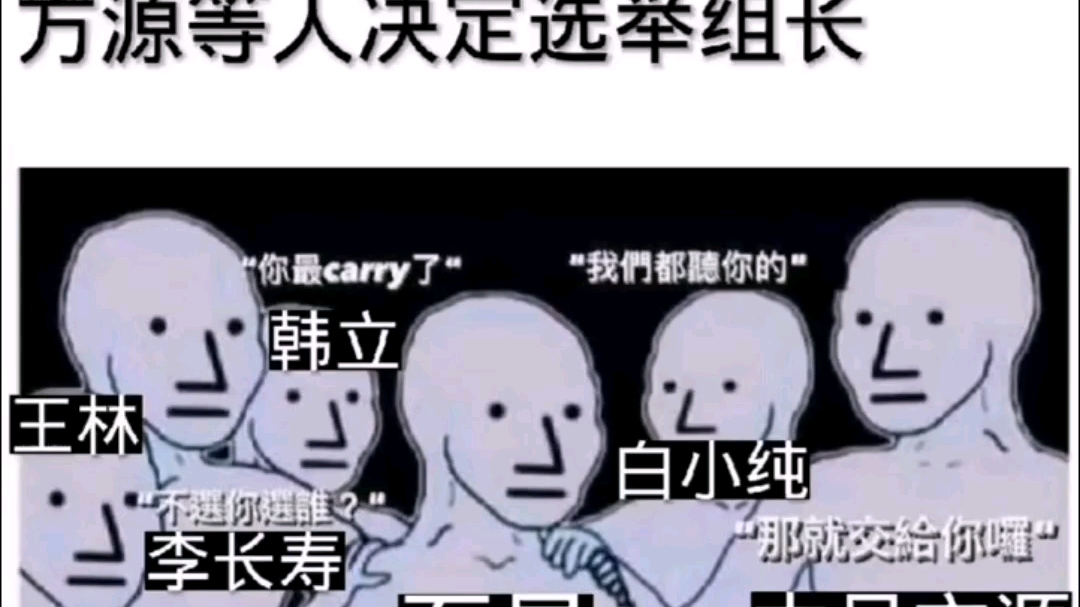 [图]石昊：？？？