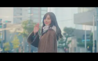 一途 搜索结果 哔哩哔哩 Bilibili