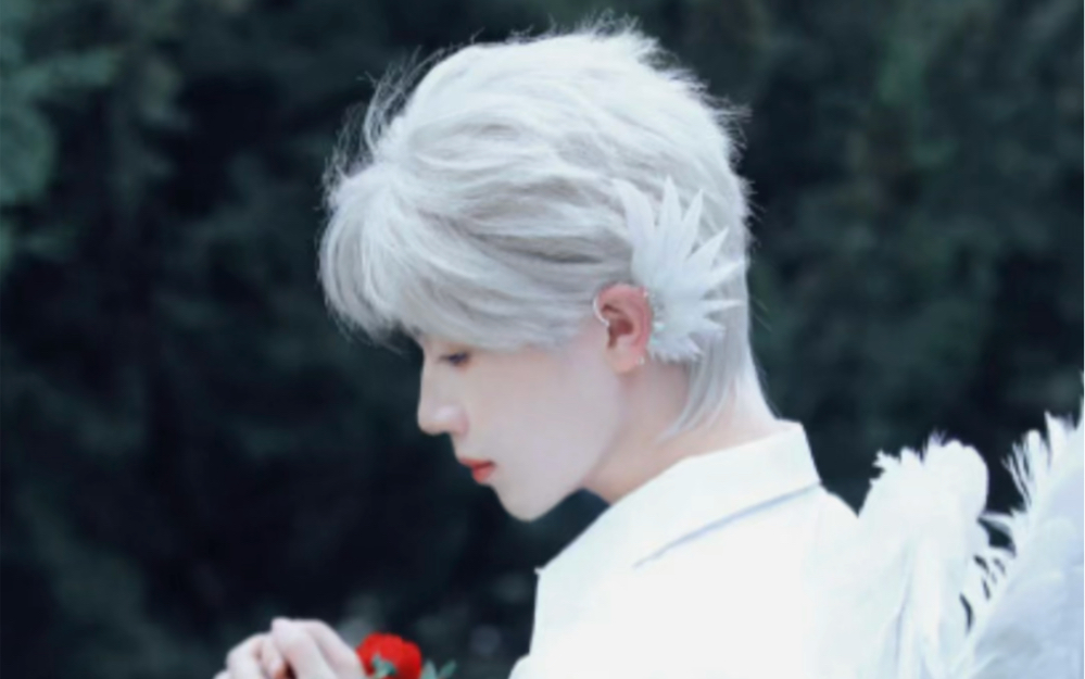 梅梅呀 cv倒霉死勒 我这一辈子 为梅梅痴 为梅梅狂 为梅梅哐哐撞大墙!