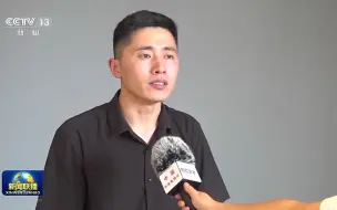 Tải video: 党旗在基层一线高高飘扬 冲锋在前 防汛救灾一线诠释初心使命