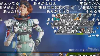 ポケモンカードゲーム 実況者ポケカ部 ライバロリ もこう サントス Refu 哔哩哔哩 Bilibili