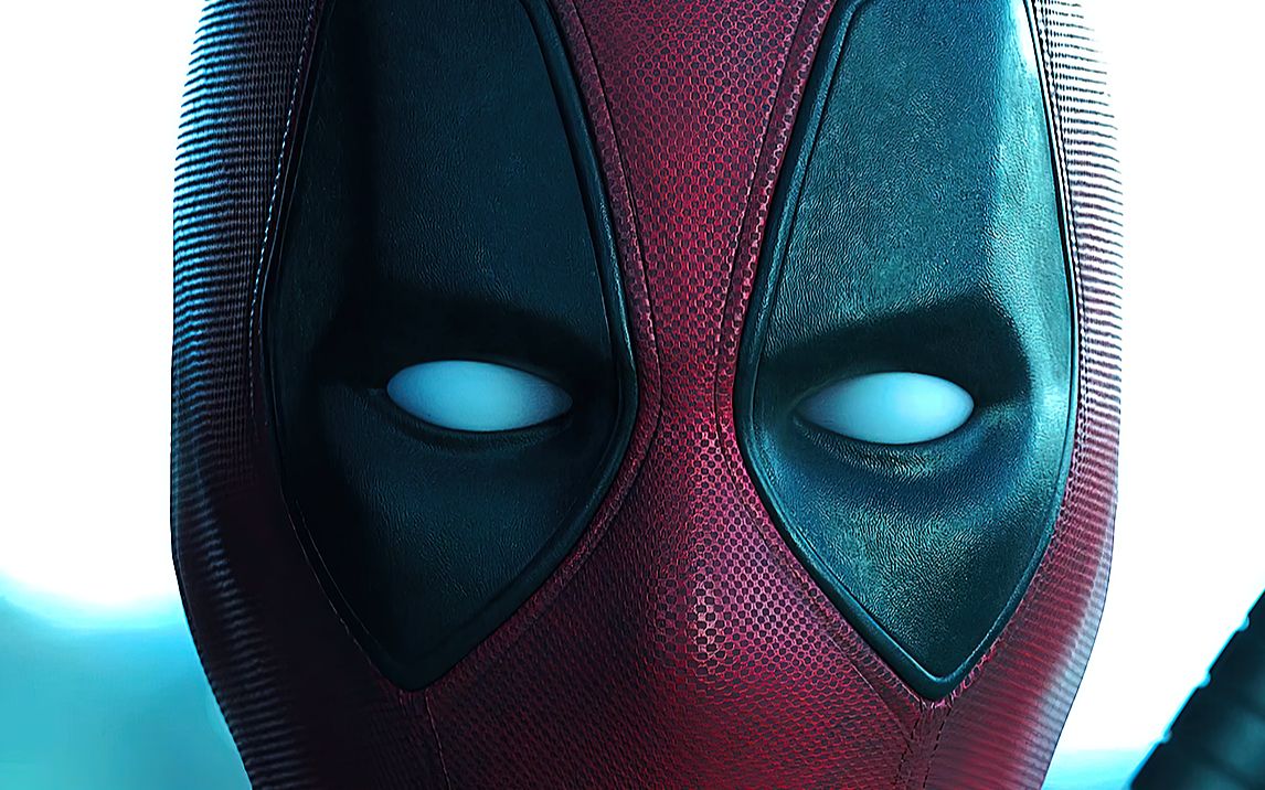 4k小贱贱的出场秀