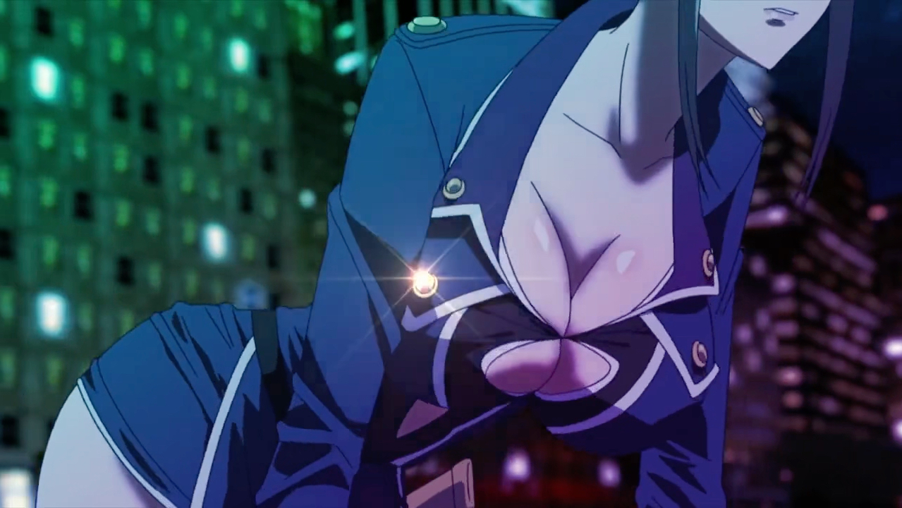 7315 猫核老鼠7315淡岛世理