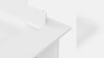Blender家具白底渲染白白白白白白白！！！！！！！