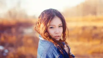 讲真 94我小时候就听本兮唱过 哔哩哔哩 Bilibili 讲真 94我小时候就听本兮唱过 哔哩哔哩 Bilibili