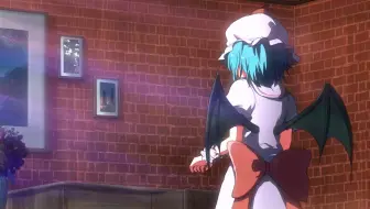 カッコイイ曲メドレー 東方vocal良曲18 Ver 1 00 哔哩哔哩 Bilibili