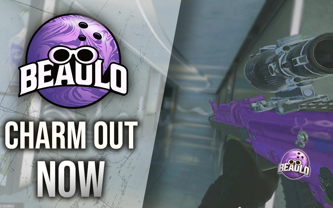 beaulotsm中字噢可爱的菠菠挂件装上它你就可以拥有像菠萝一样的天才