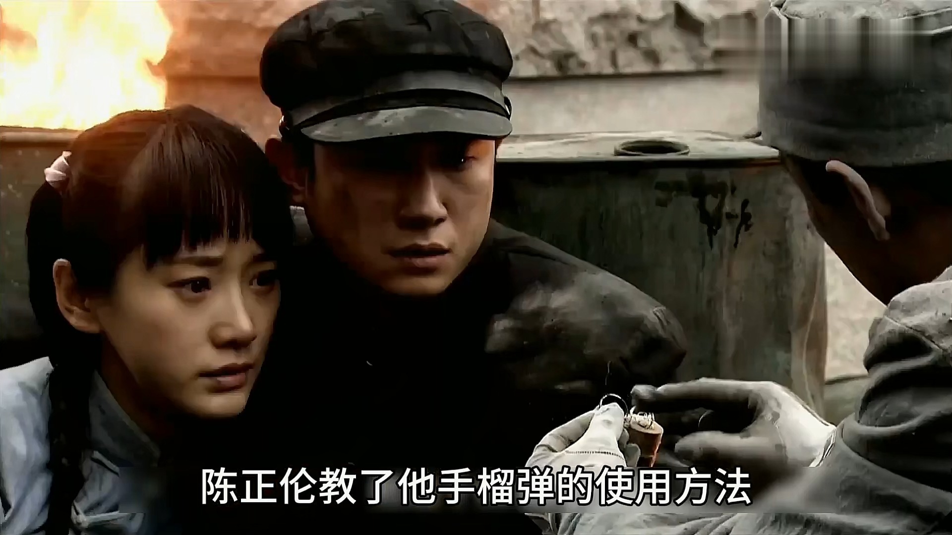 雪豹哪集德国留学 雪豹哪集德国留学