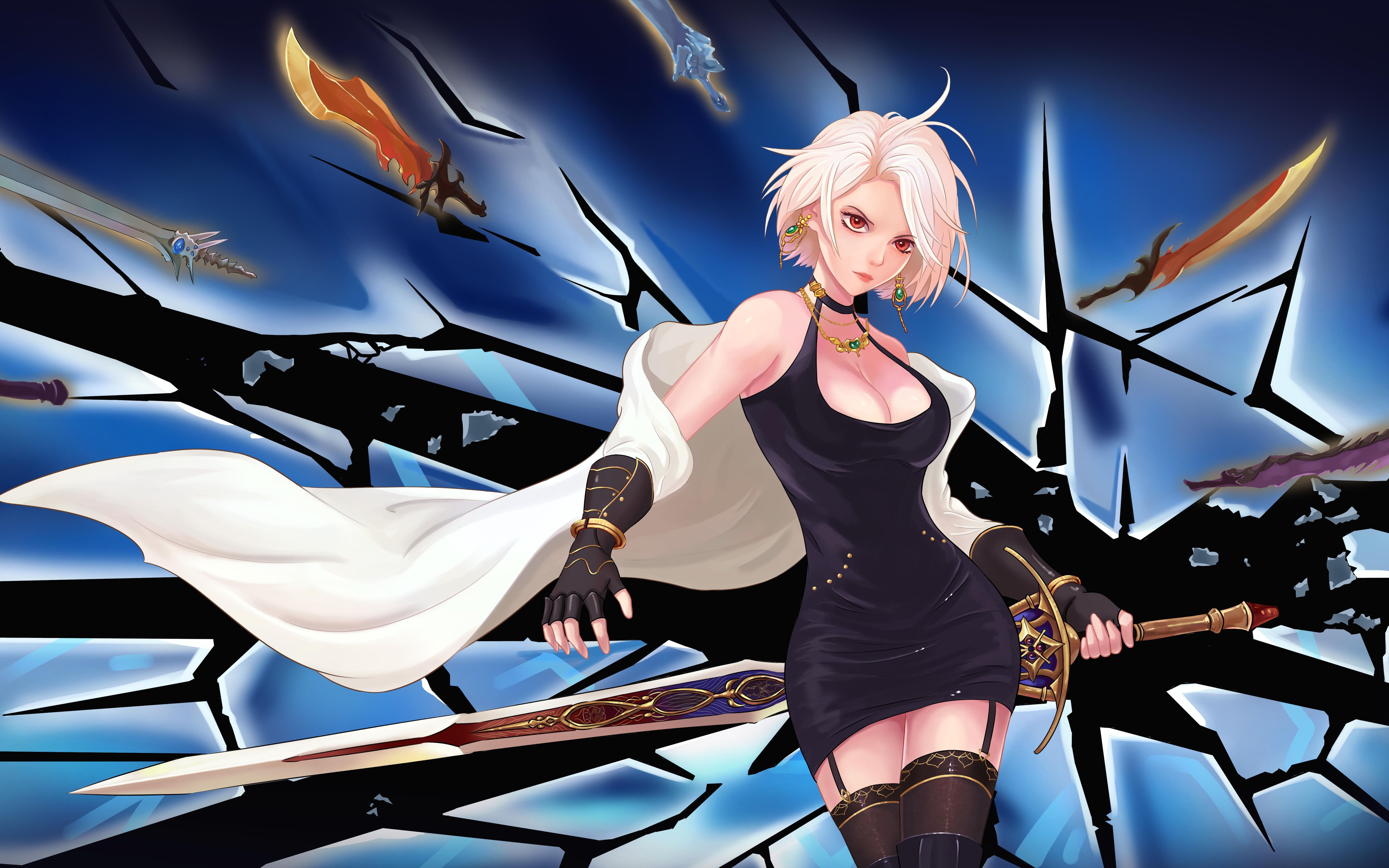 【dnf】人妻鯮单人鸟背一日游