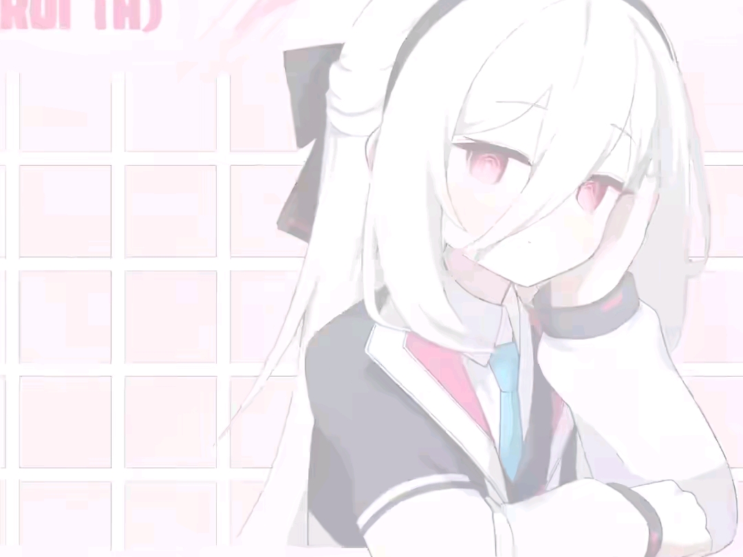 凯伊meme