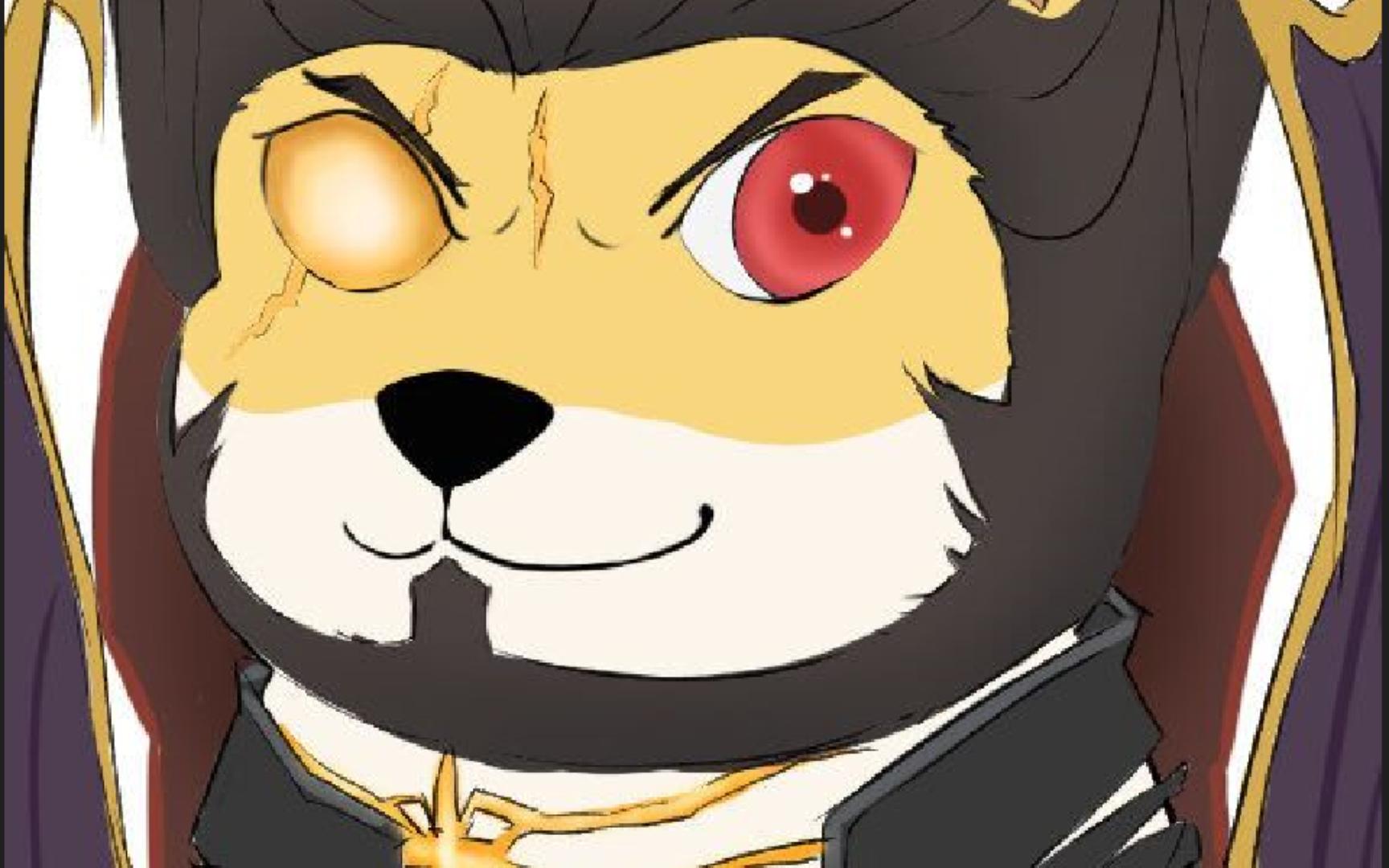 坐等神界加强,我的七位四叔巴卡尔贴膜全毕业小展示