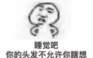 【卡农】零基础新手练习最简版卡农八天后哔哩哔哩bilibili