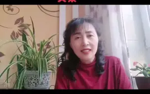 Video herunterladen: 教你3秒提取视频文案