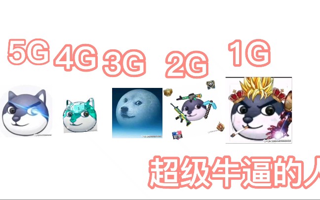 不通狗头的速度