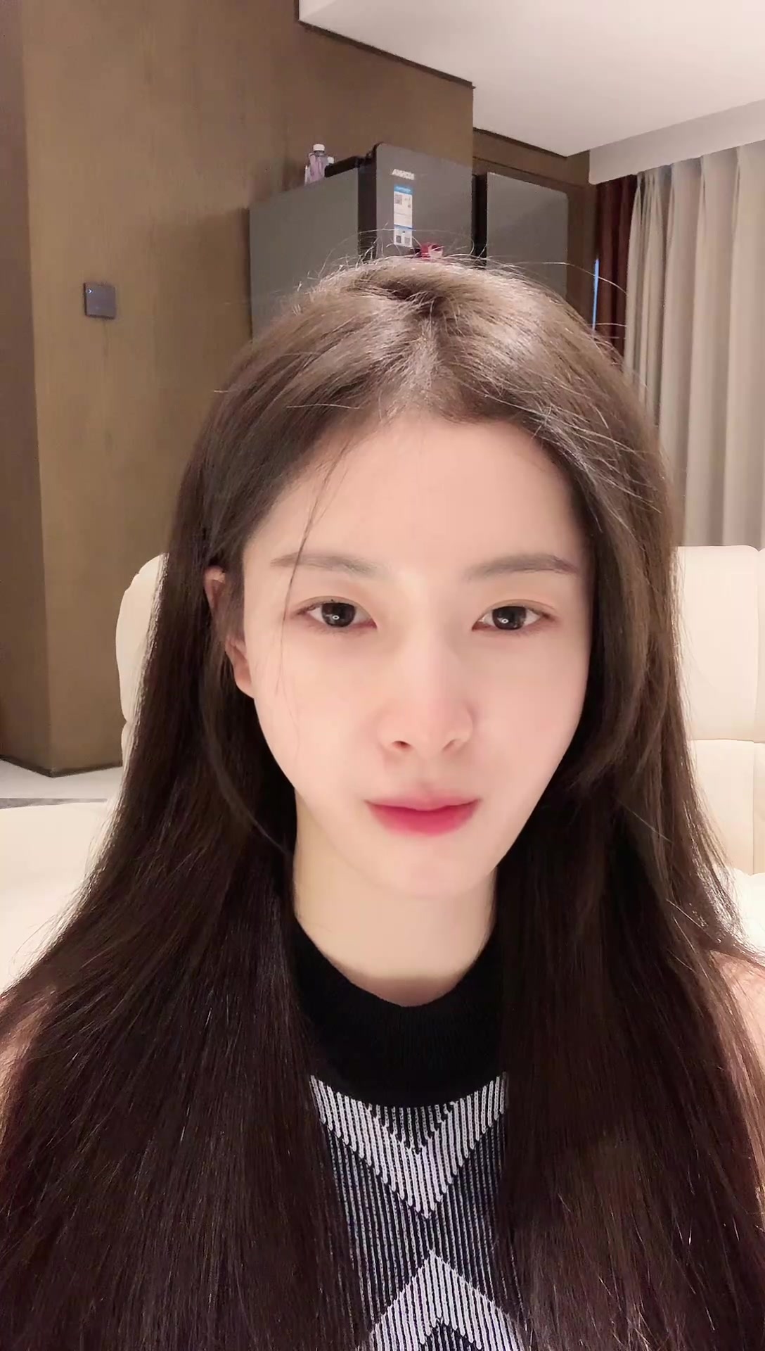 [颖颖儿]2023-05-24-18-13-52.flv