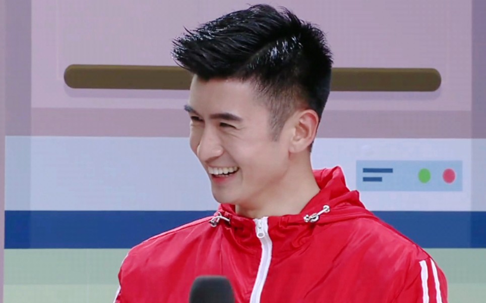 张云龙早期快本里奶乎乎的龙龙