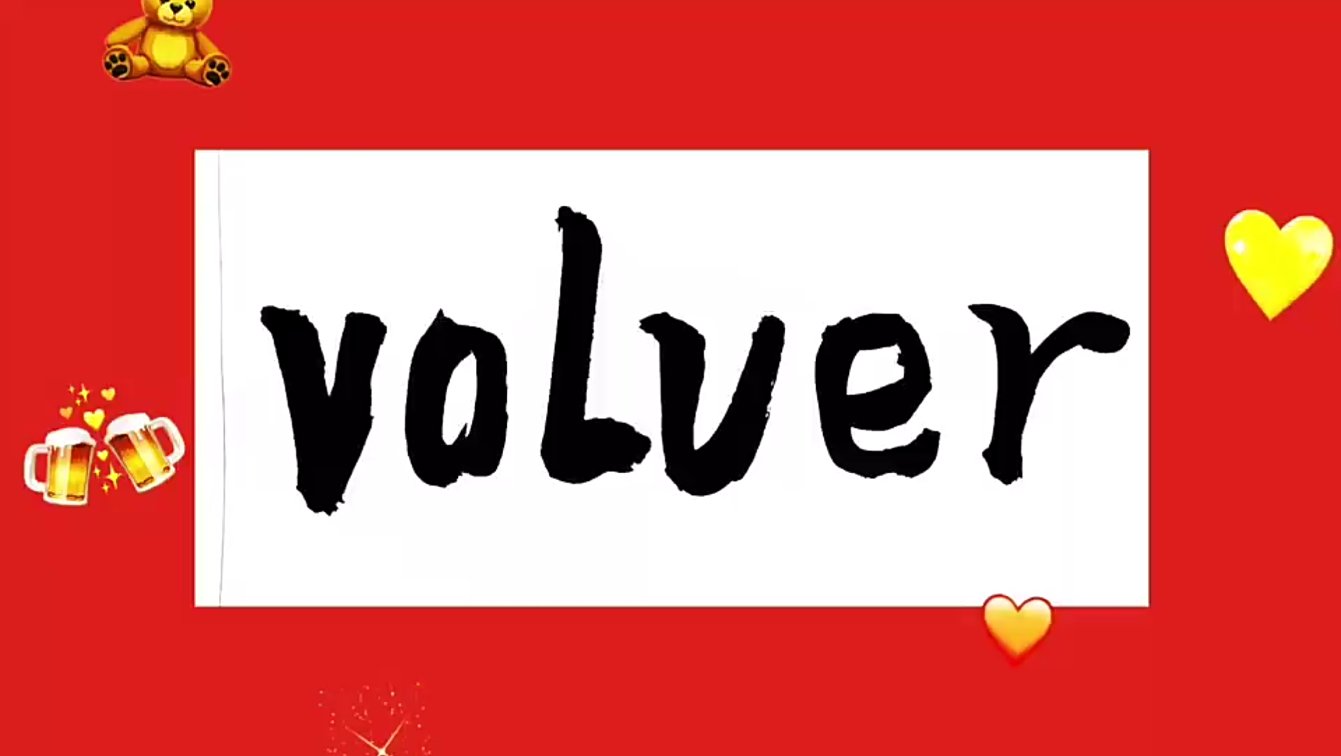 [图]VOLVER