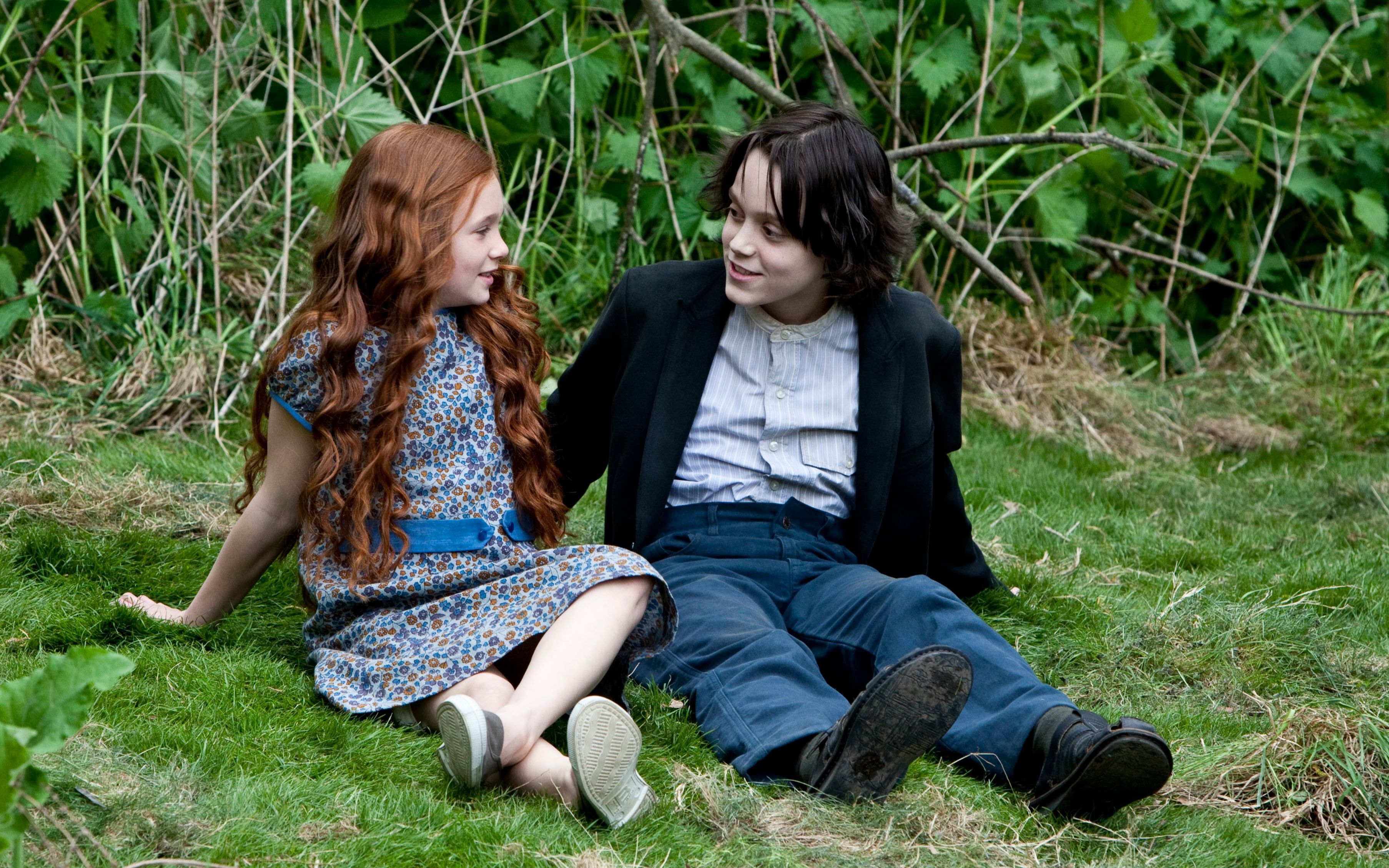 snape & lily 71 draco & harry 〢alan walker, k-391 - lily_哔哩