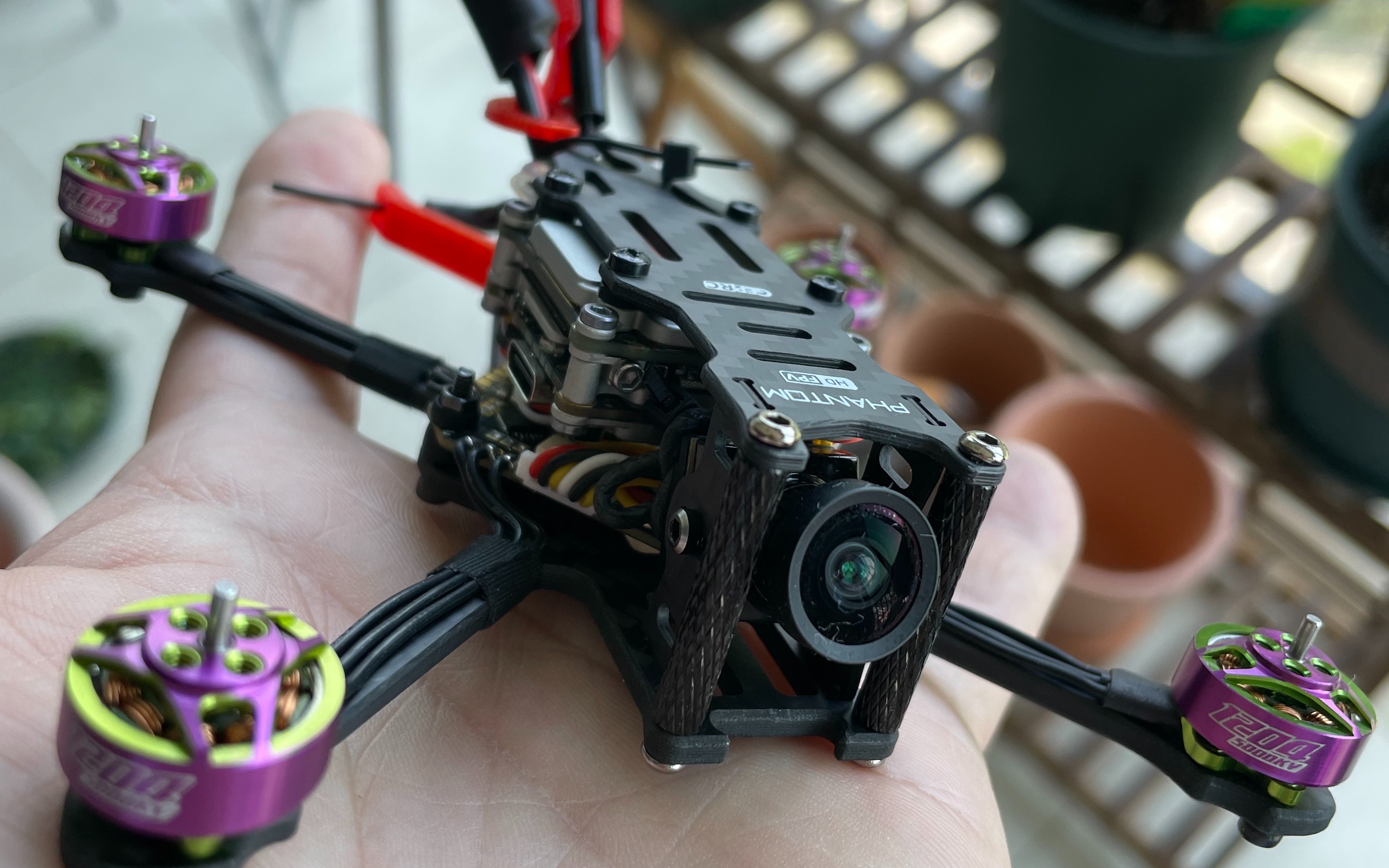 phantomgps,phantomgps官网 phantomgps,phantomgps官网