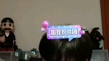 王不染.哔哩哔哩bilibili