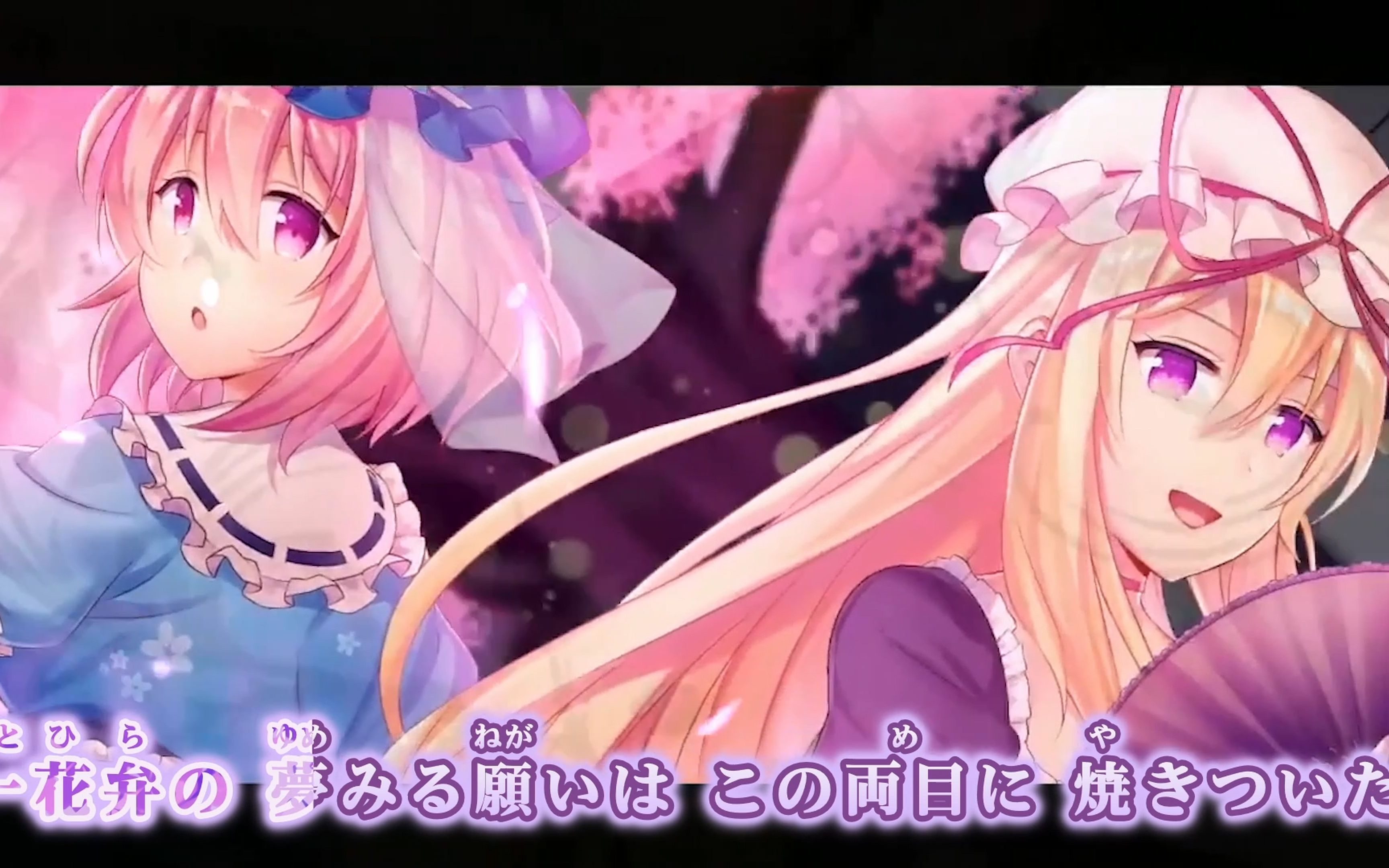 东方主唱卡拉okbloominblossom绀碧studio