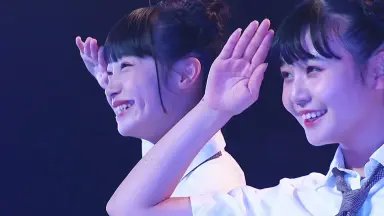 SKE48 サイン入りチェキ 佐藤佳穂 倉島杏実 SKE48 サイン入りチェキ 佐藤佳穂 倉島杏実 2025年最新】倉島