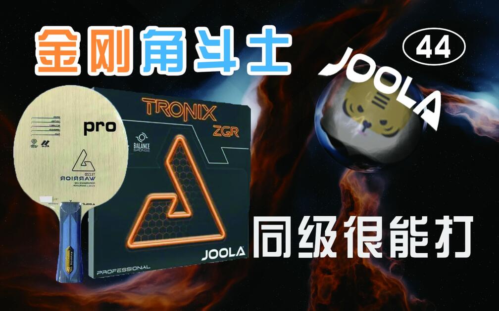 www.bilibili.com