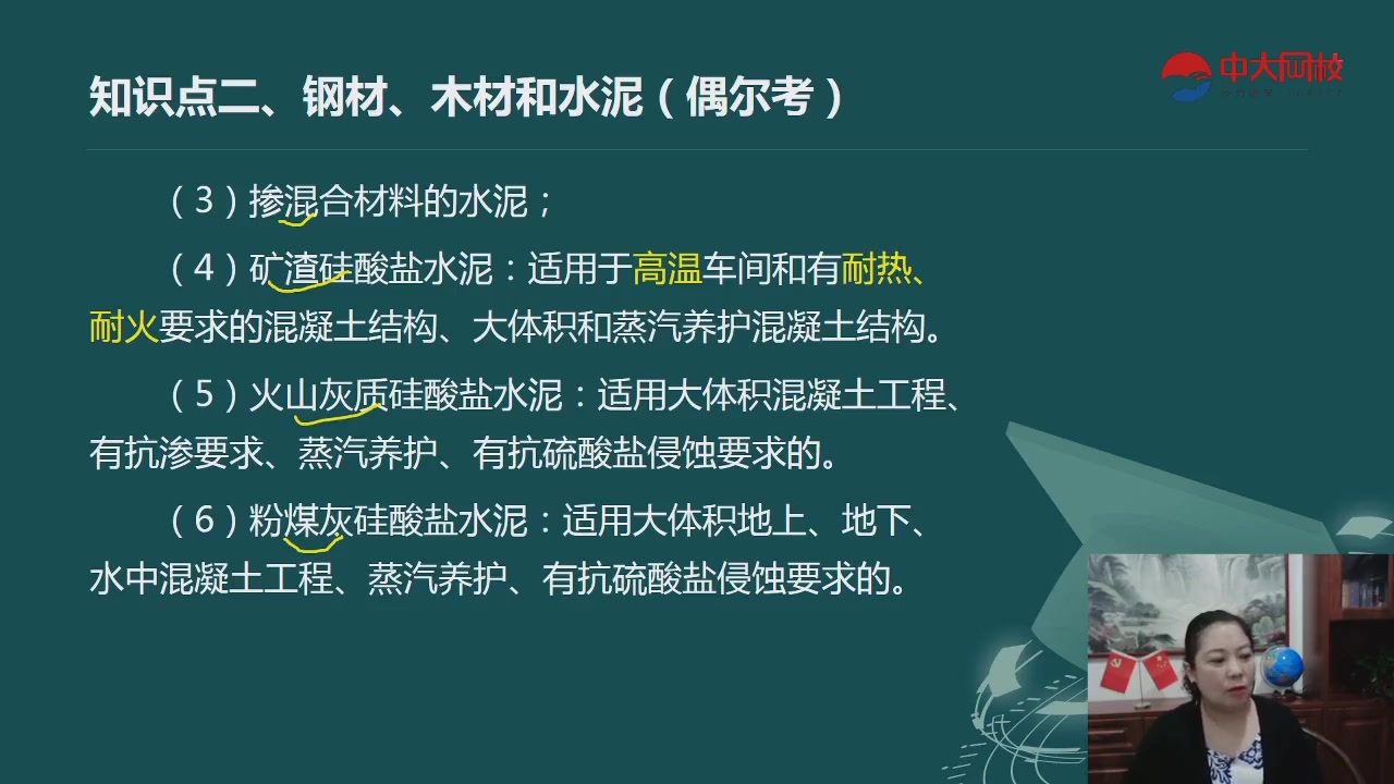 [图]2022年房地产估价师-房地产估价基础与实务-精讲班-王海菂【ZD】