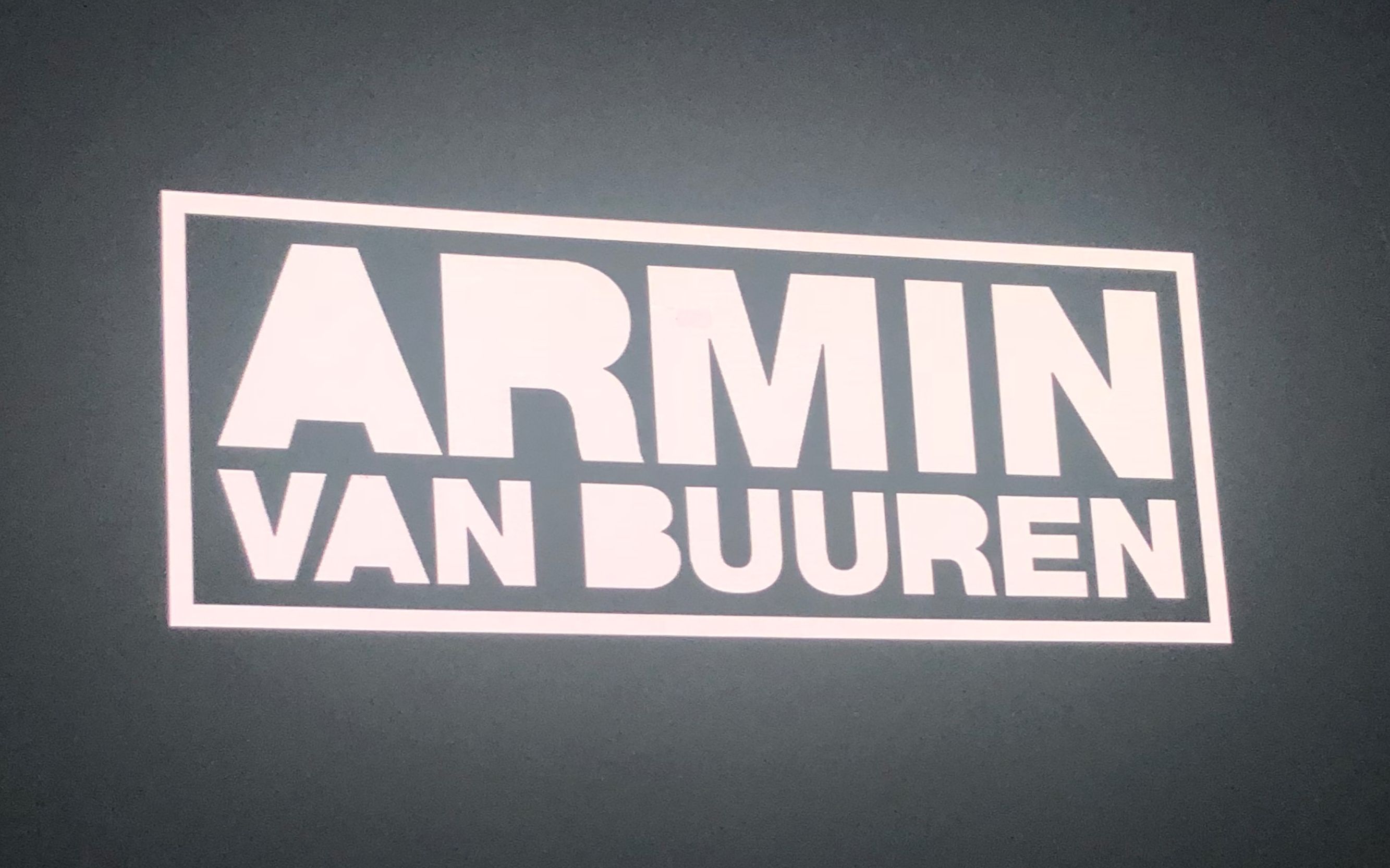 dontletmegoarminvanbuuren20191116