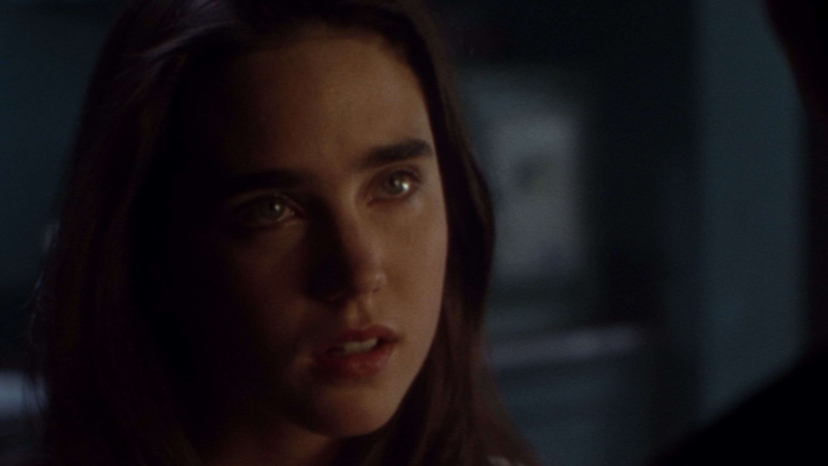 移魂都市 dark city‎