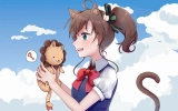 夏色祭official的个人空间 哔哩哔哩 Bilibili