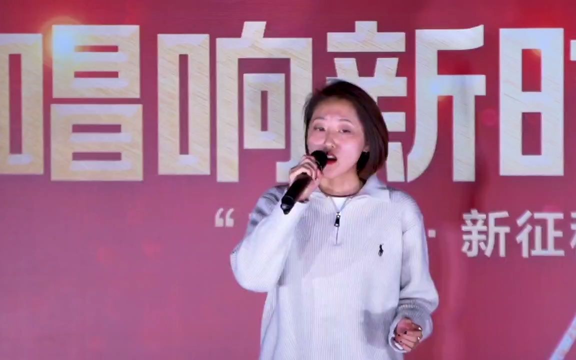 [图]从“蠡湖”到“东氿”，这场青春歌会，为你踏歌而来！蠡湖之歌，青春的激情与浪漫在这片青草地上得到了尽情的挥洒，星空之下，微风之中，缘聚于此，留下欢声笑语，余有鸟语