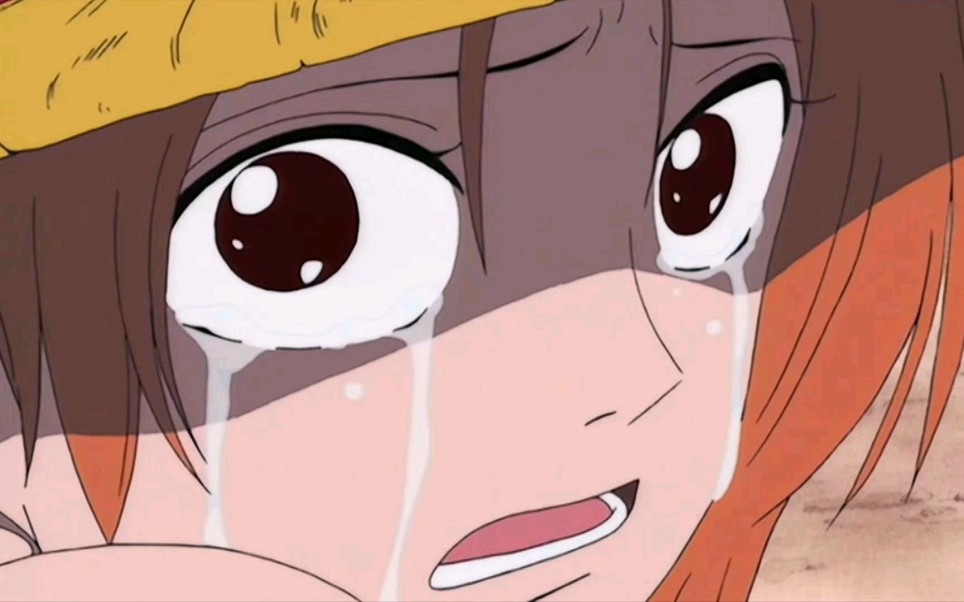 我的航海士_哔哩哔哩 (゜-゜)つロ 干杯~-bilibili