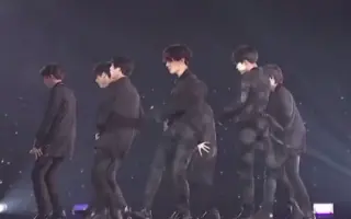 Bts Let Go 搜索结果 哔哩哔哩 Bilibili