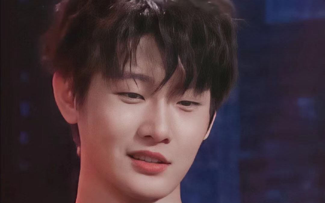 北子哥安利向剪辑