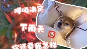 80后有杀马特，90后有非主流，00后也有自己的...