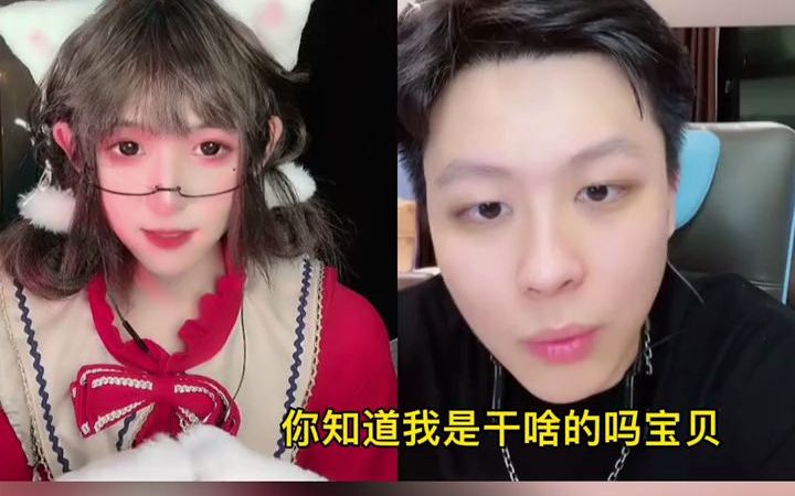 活动作品小谢吃不饱21