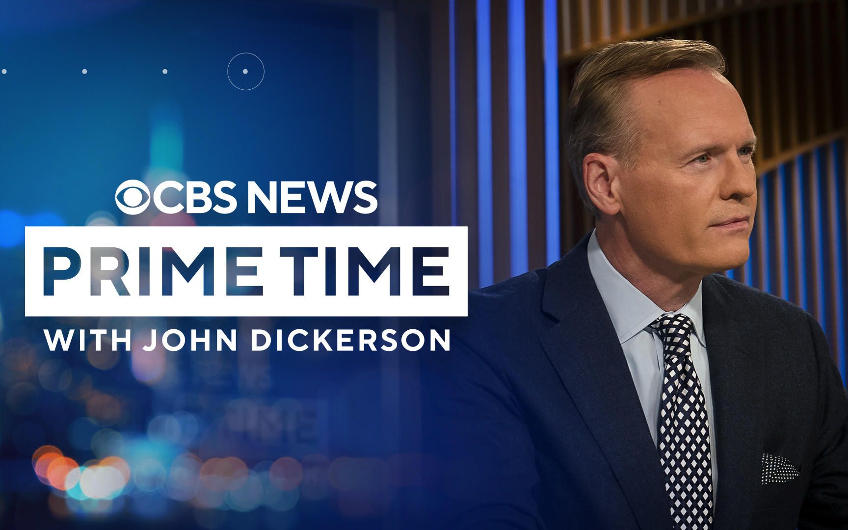 [图]CBS News Prime Time | Aug 14, 2023