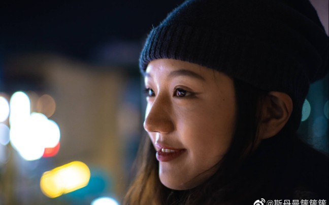 斯丹曼簇九大高音表现