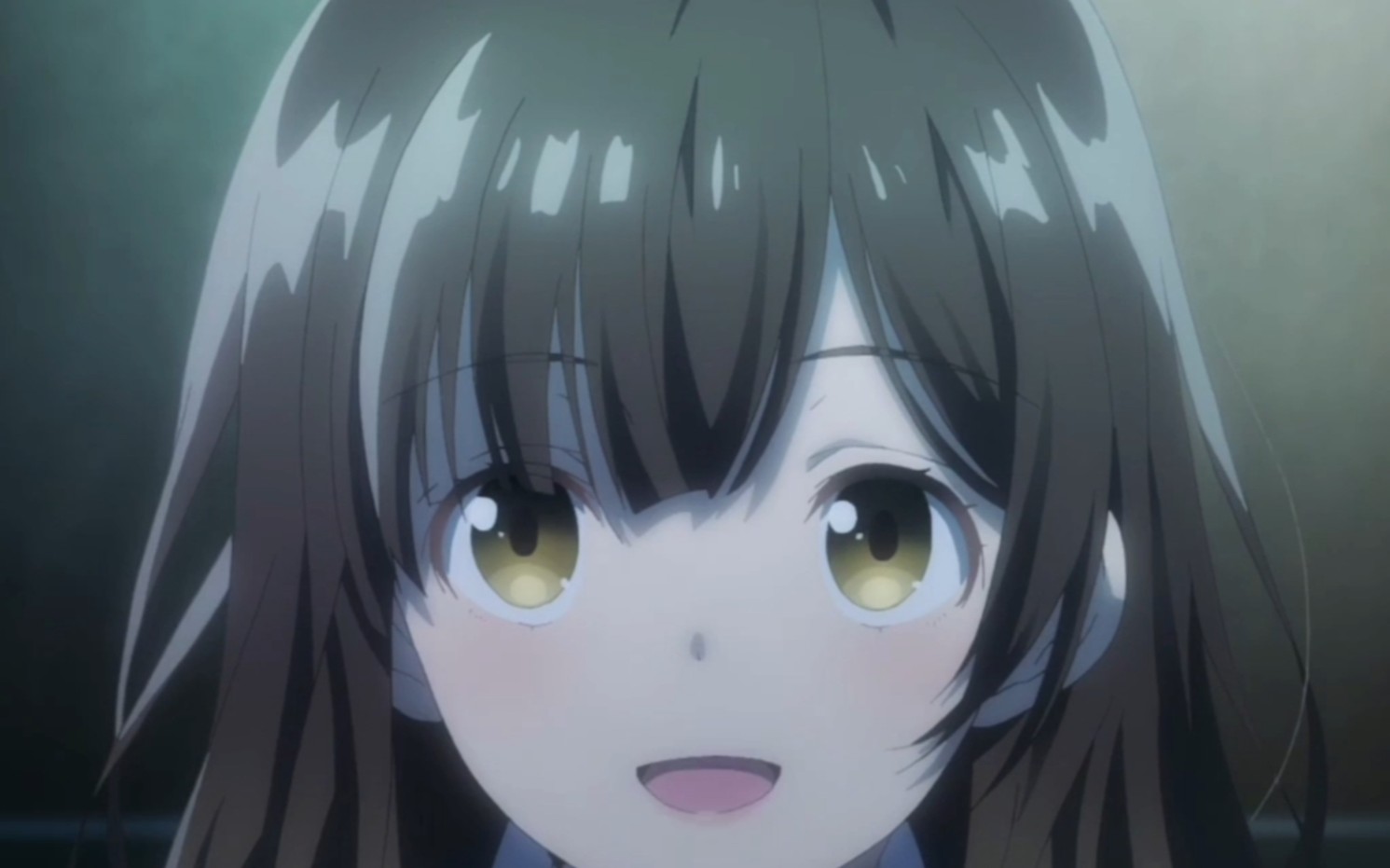 『热爱10502的沙优酱』_哔哩哔哩_bilibili