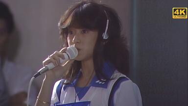 中森明菜/Akina Nakamori Special Live 2009 E… Amazon.co.jp: Akina Nakamori Special Live 2009 Empress at
